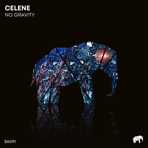 Celene - No Gravity [SA091]